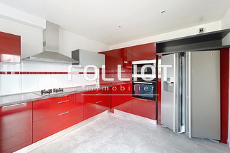 Ma-Cabane - Vente Maison GRANVILLE, 170 m²