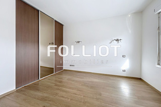 Ma-Cabane - Vente Maison GRANVILLE, 170 m²