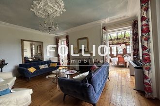 Ma-Cabane - Vente Maison GRANVILLE, 307 m²