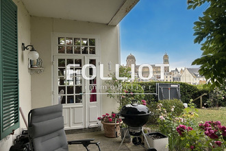 Ma-Cabane - Vente Maison GRANVILLE, 307 m²