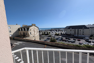 Ma-Cabane - Vente Maison Granville, 162 m²