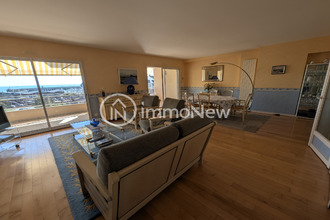 Ma-Cabane - Vente Maison Granville, 162 m²