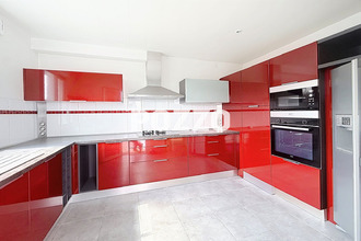 Ma-Cabane - Vente Maison GRANVILLE, 149 m²