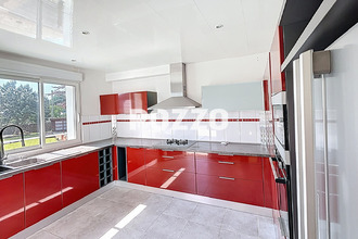 Ma-Cabane - Vente Maison GRANVILLE, 149 m²