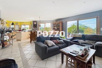 Ma-Cabane - Vente Maison GRANVILLE, 192 m²