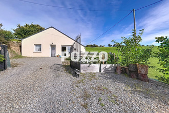 Ma-Cabane - Vente Maison GRANVILLE, 192 m²