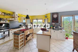 Ma-Cabane - Vente Maison GRANVILLE, 192 m²