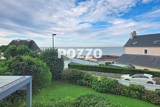 Ma-Cabane - Vente Maison GRANVILLE, 197 m²