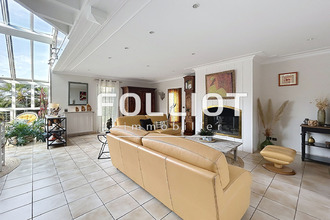Ma-Cabane - Vente Maison GRANVILLE, 162 m²