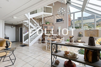 Ma-Cabane - Vente Maison GRANVILLE, 162 m²
