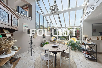 Ma-Cabane - Vente Maison GRANVILLE, 162 m²