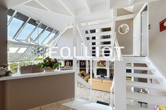 Ma-Cabane - Vente Maison GRANVILLE, 162 m²
