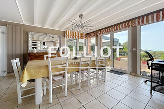 Ma-Cabane - Vente Maison GRANVILLE, 162 m²