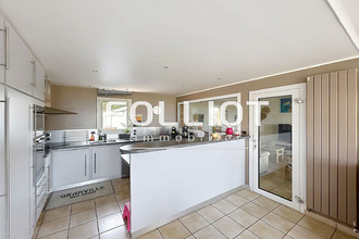 Ma-Cabane - Vente Maison GRANVILLE, 162 m²