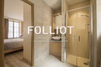 Ma-Cabane - Vente Maison GRANVILLE, 180 m²