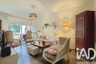 Vente Maison 50400, Granville France