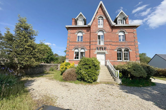 Ma-Cabane - Vente Maison Granville, 178 m²