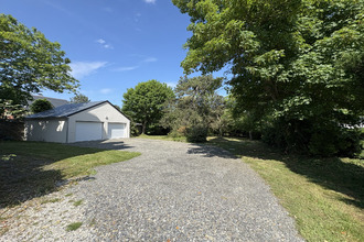 Ma-Cabane - Vente Maison Granville, 178 m²