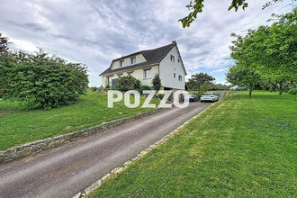Ma-Cabane - Vente Maison GRANVILLE, 150 m²