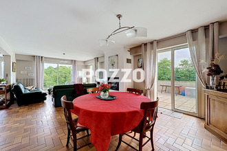 Ma-Cabane - Vente Maison GRANVILLE, 150 m²