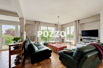Ma-Cabane - Vente Maison GRANVILLE, 150 m²