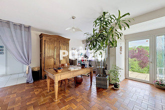 Ma-Cabane - Vente Maison GRANVILLE, 150 m²