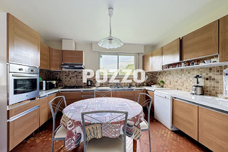 Ma-Cabane - Vente Maison GRANVILLE, 150 m²