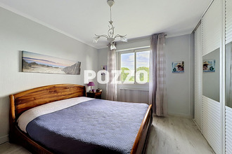 Ma-Cabane - Vente Maison GRANVILLE, 150 m²