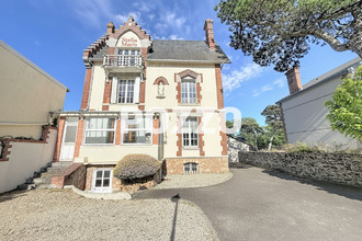 Ma-Cabane - Vente Maison GRANVILLE, 219 m²
