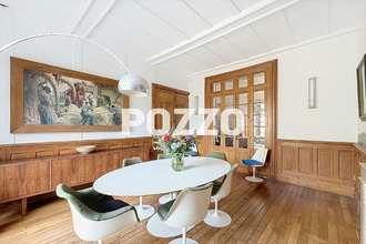 Ma-Cabane - Vente Maison GRANVILLE, 219 m²