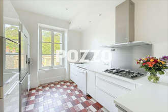 Ma-Cabane - Vente Maison GRANVILLE, 219 m²