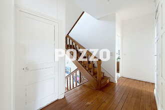 Ma-Cabane - Vente Maison GRANVILLE, 219 m²