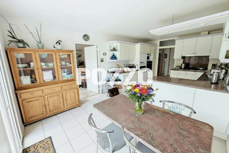 Ma-Cabane - Vente Maison GRANVILLE, 254 m²