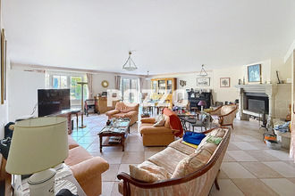 Ma-Cabane - Vente Maison GRANVILLE, 254 m²