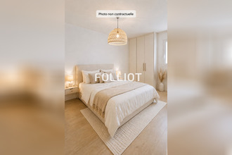 Ma-Cabane - Vente Maison GRANVILLE, 90 m²