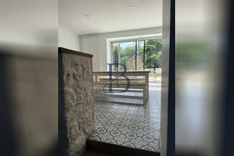 Ma-Cabane - Vente Maison Granville, 160 m²