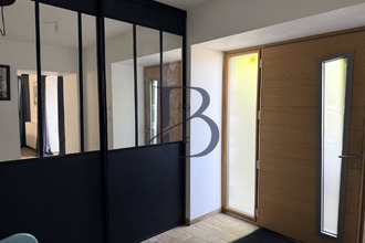 Ma-Cabane - Vente Maison Granville, 160 m²