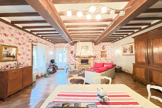 Ma-Cabane - Vente Maison Granville, 230 m²