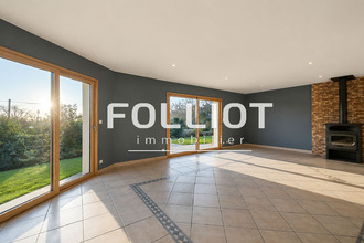Ma-Cabane - Vente Maison GRANVILLE, 136 m²