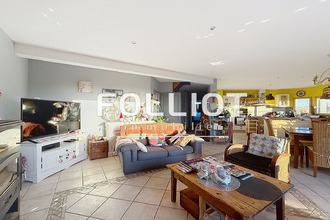 Ma-Cabane - Vente Maison GRANVILLE, 136 m²