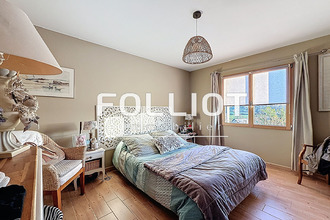 Ma-Cabane - Vente Maison GRANVILLE, 136 m²