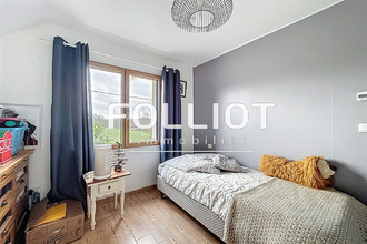 Ma-Cabane - Vente Maison GRANVILLE, 136 m²