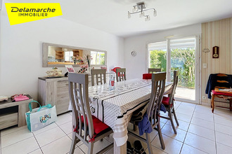 Ma-Cabane - Vente Maison GRANVILLE, 97 m²