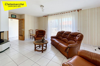 Ma-Cabane - Vente Maison GRANVILLE, 97 m²