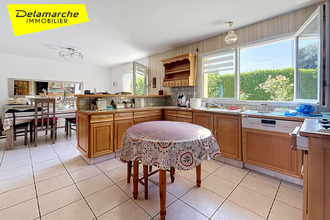 Ma-Cabane - Vente Maison GRANVILLE, 97 m²