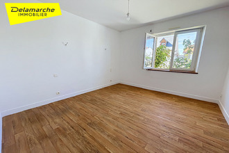 Ma-Cabane - Vente Maison GRANVILLE, 97 m²