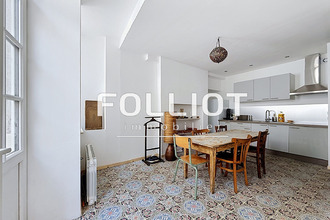 Ma-Cabane - Vente Maison GRANVILLE, 50 m²