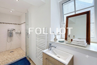 Ma-Cabane - Vente Maison GRANVILLE, 50 m²