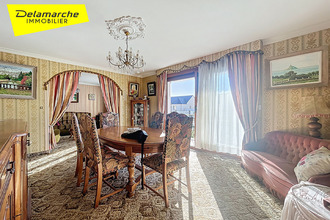 Ma-Cabane - Vente Maison GRANVILLE, 107 m²
