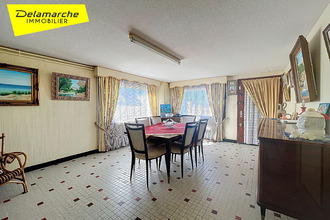 Ma-Cabane - Vente Maison GRANVILLE, 107 m²
